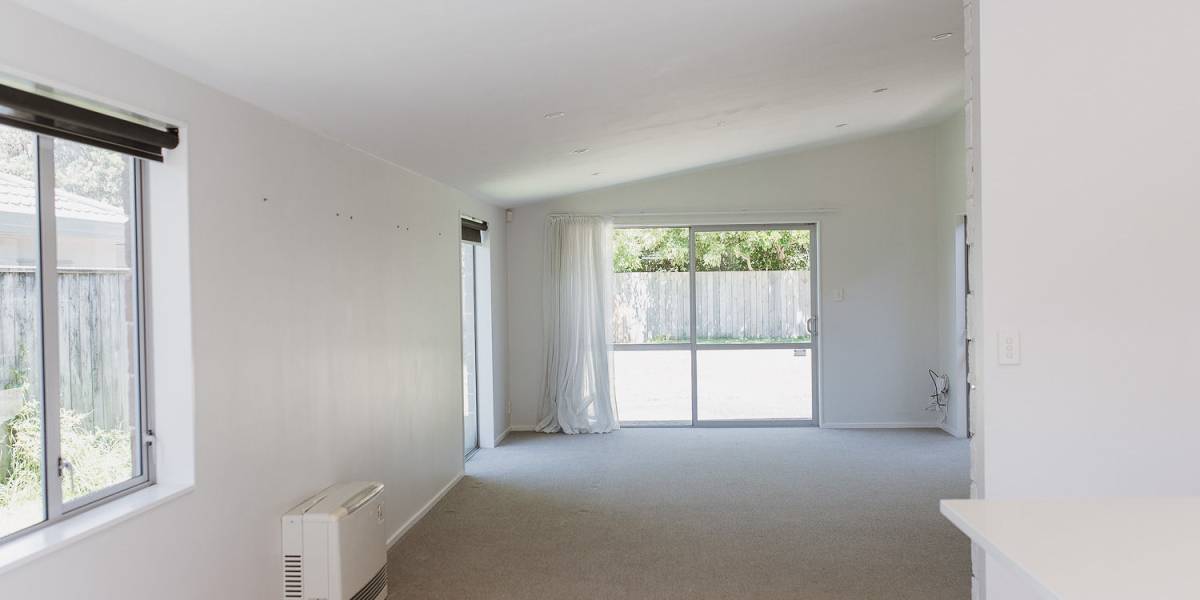 102 Weggery Dr, Waikanae Beach, Wellington 5036 New Zealand