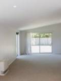 102 Weggery Dr, Waikanae Beach, Wellington 5036 New Zealand