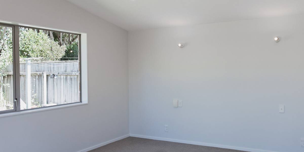 102 Weggery Dr, Waikanae Beach, Wellington 5036 New Zealand