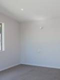 102 Weggery Dr, Waikanae Beach, Wellington 5036 New Zealand