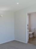 102 Weggery Dr, Waikanae Beach, Wellington 5036 New Zealand