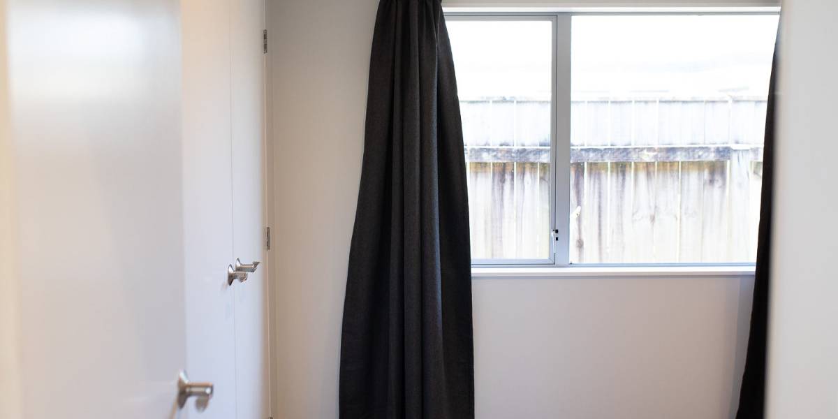 102 Weggery Dr, Waikanae Beach, Wellington 5036 New Zealand