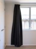 102 Weggery Dr, Waikanae Beach, Wellington 5036 New Zealand