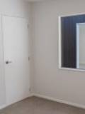 102 Weggery Dr, Waikanae Beach, Wellington 5036 New Zealand