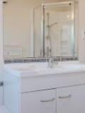 102 Weggery Dr, Waikanae Beach, Wellington 5036 New Zealand