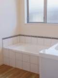 102 Weggery Dr, Waikanae Beach, Wellington 5036 New Zealand