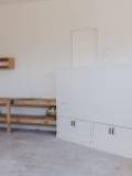 102 Weggery Dr, Waikanae Beach, Wellington 5036 New Zealand