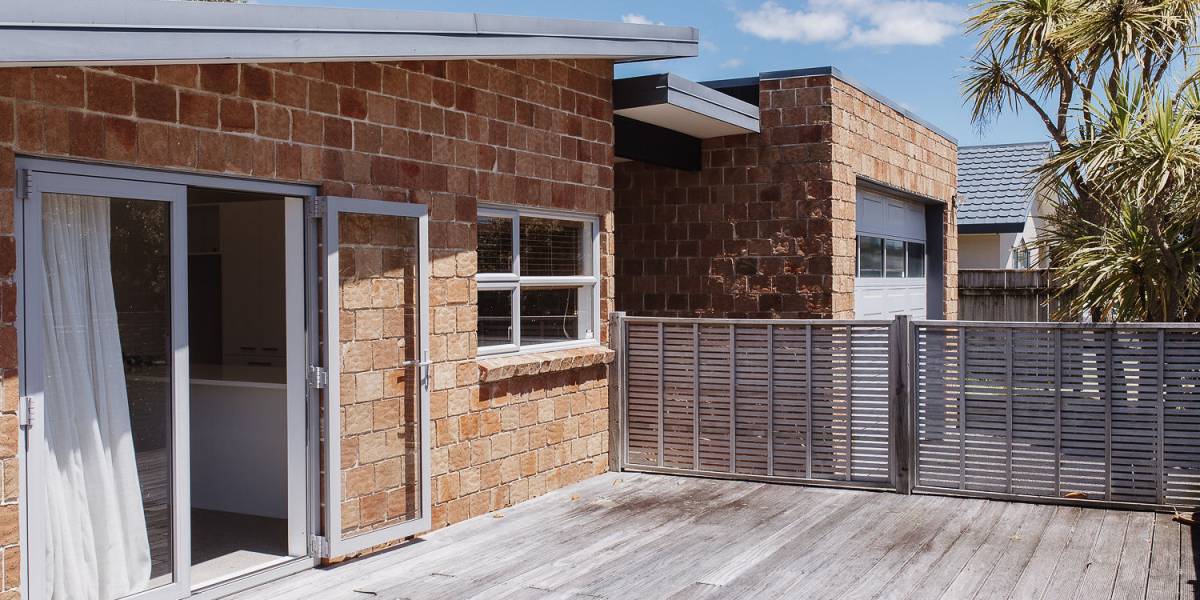 102 Weggery Dr, Waikanae Beach, Wellington 5036 New Zealand