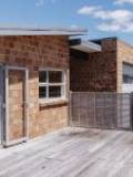 102 Weggery Dr, Waikanae Beach, Wellington 5036 New Zealand