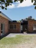 102 Weggery Dr, Waikanae Beach, Wellington 5036 New Zealand
