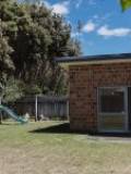 102 Weggery Dr, Waikanae Beach, Wellington 5036 New Zealand