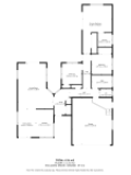 102 Weggery Dr, Waikanae Beach, Wellington 5036 New Zealand