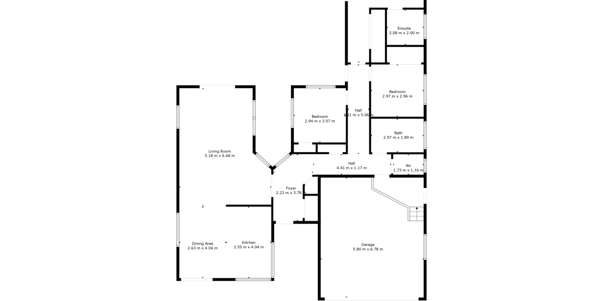 102 Weggery Dr, Waikanae Beach, Wellington 5036 New Zealand
