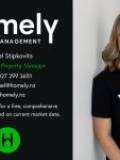 102 Weggery Dr, Waikanae Beach, Wellington 5036 New Zealand