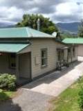 1424 Pohangina Rd, Pohangina, Manawatu-Wanganui 4884 New Zealand