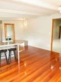 1424 Pohangina Rd, Pohangina, Manawatu-Wanganui 4884 New Zealand