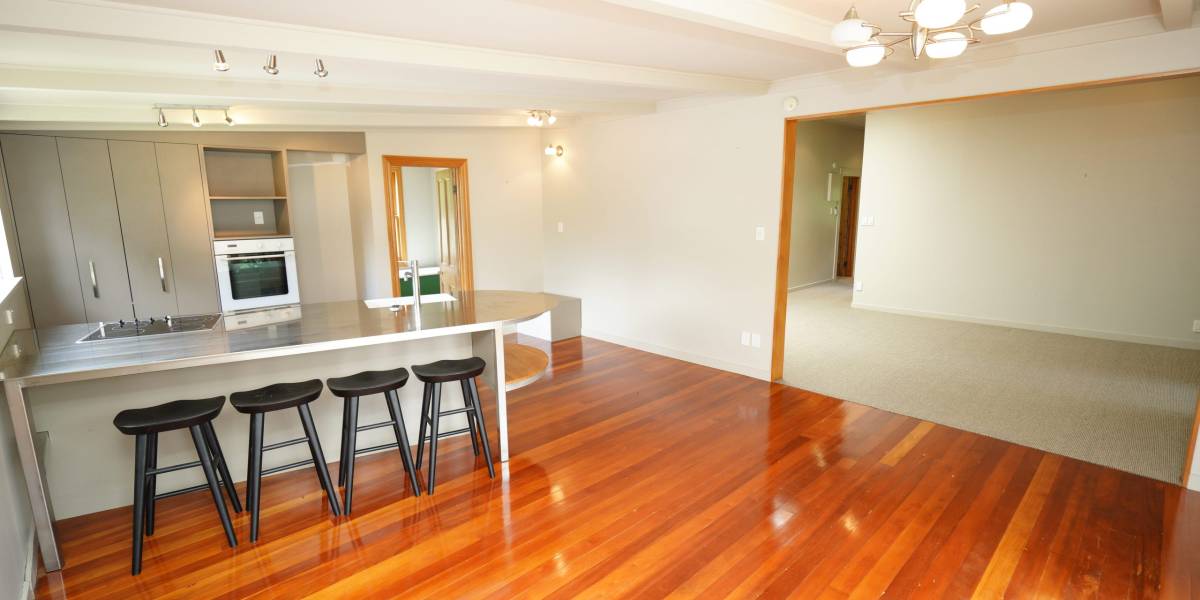1424 Pohangina Rd, Pohangina, Manawatu-Wanganui 4884 New Zealand