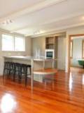 1424 Pohangina Rd, Pohangina, Manawatu-Wanganui 4884 New Zealand