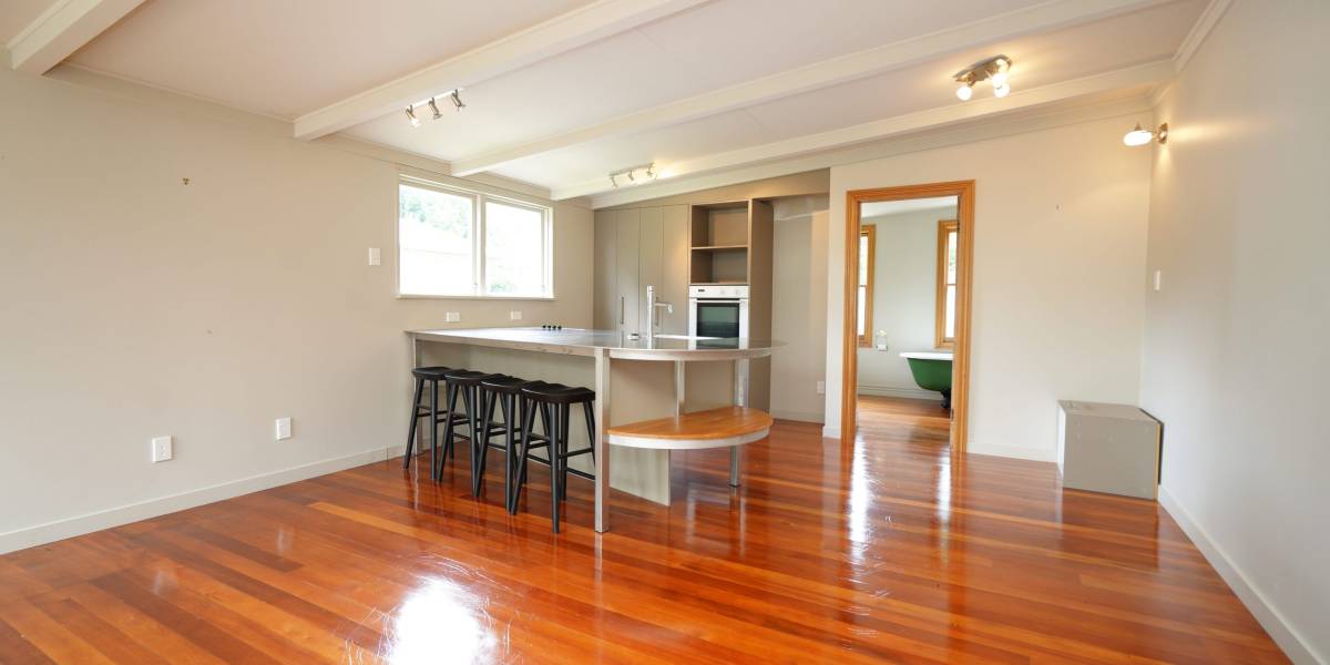 1424 Pohangina Rd, Pohangina, Manawatu-Wanganui 4884 New Zealand