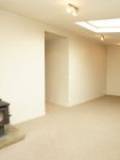 1424 Pohangina Rd, Pohangina, Manawatu-Wanganui 4884 New Zealand