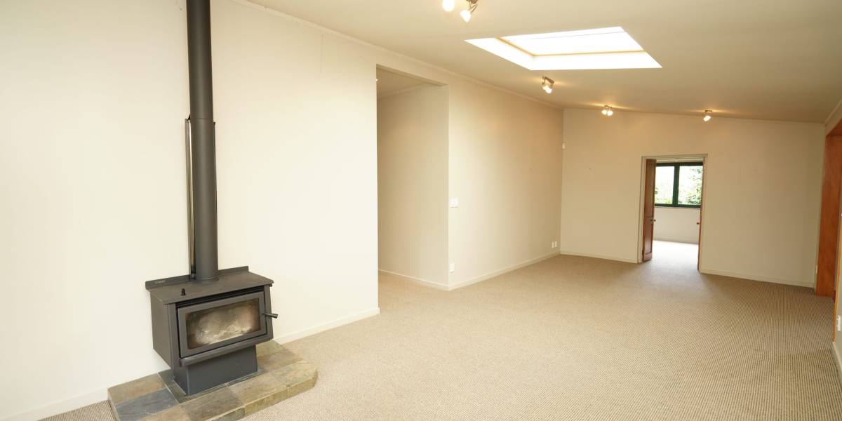 1424 Pohangina Rd, Pohangina, Manawatu-Wanganui 4884 New Zealand
