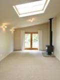1424 Pohangina Rd, Pohangina, Manawatu-Wanganui 4884 New Zealand