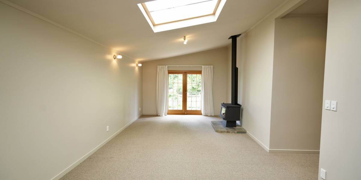 1424 Pohangina Rd, Pohangina, Manawatu-Wanganui 4884 New Zealand