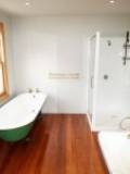 1424 Pohangina Rd, Pohangina, Manawatu-Wanganui 4884 New Zealand