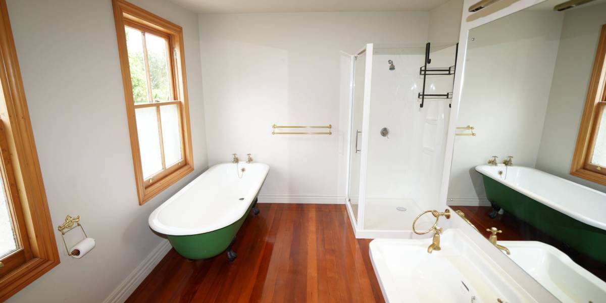 1424 Pohangina Rd, Pohangina, Manawatu-Wanganui 4884 New Zealand