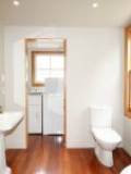 1424 Pohangina Rd, Pohangina, Manawatu-Wanganui 4884 New Zealand