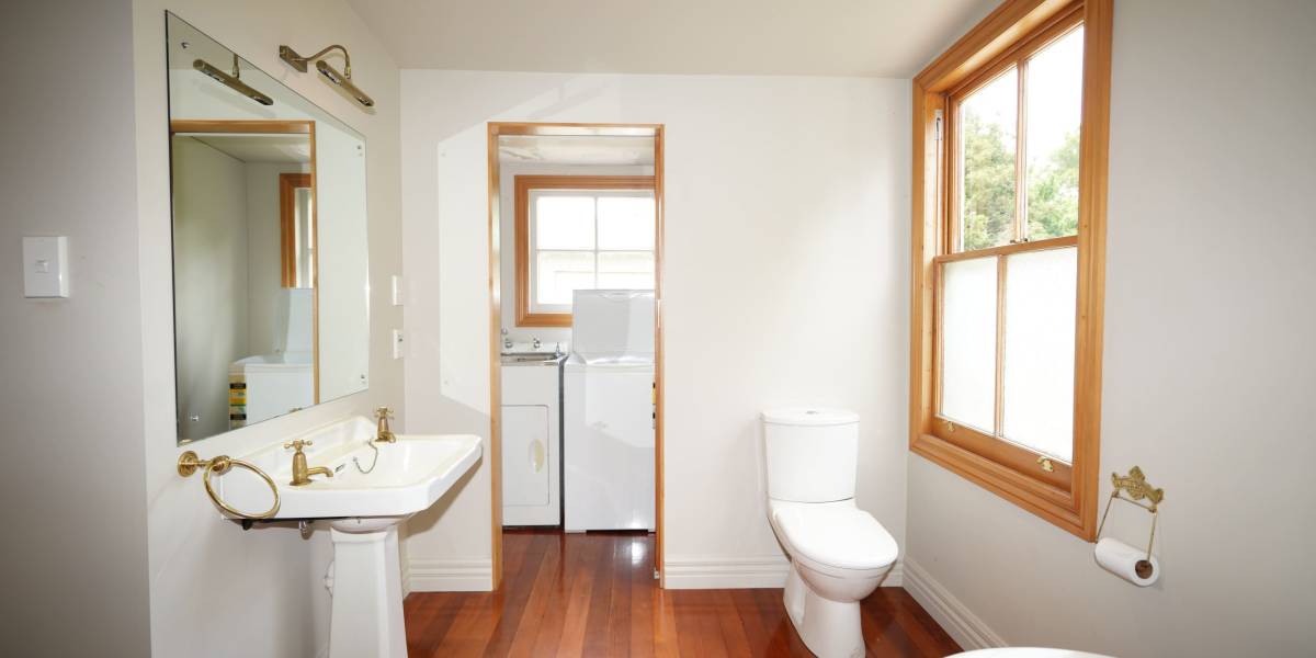 1424 Pohangina Rd, Pohangina, Manawatu-Wanganui 4884 New Zealand