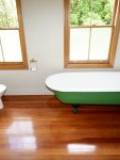 1424 Pohangina Rd, Pohangina, Manawatu-Wanganui 4884 New Zealand