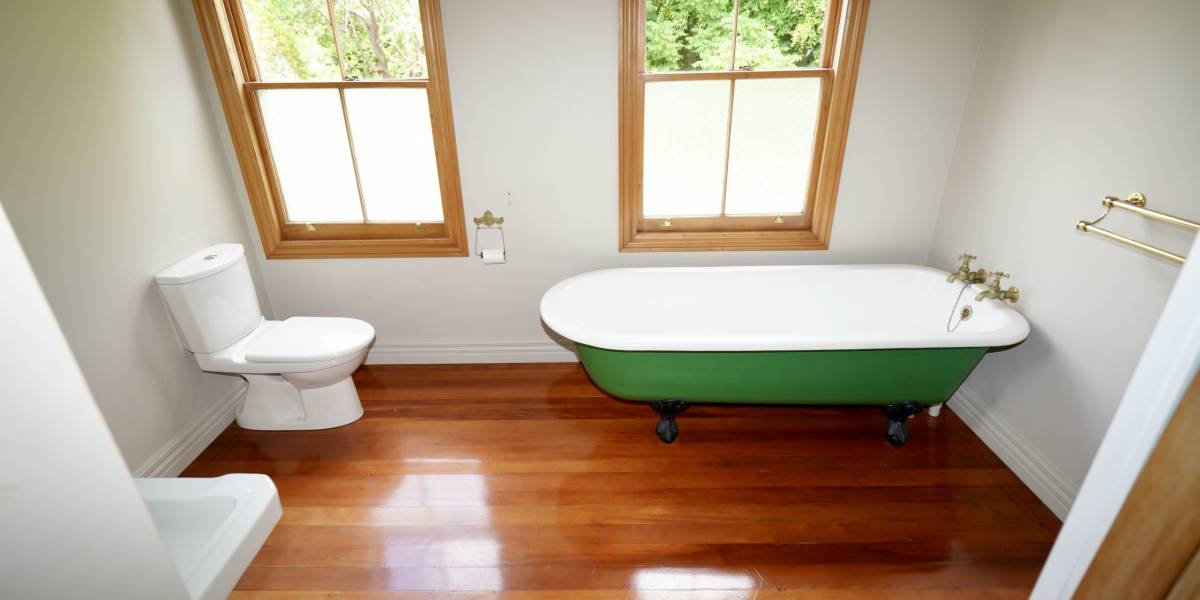 1424 Pohangina Rd, Pohangina, Manawatu-Wanganui 4884 New Zealand