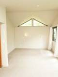 1424 Pohangina Rd, Pohangina, Manawatu-Wanganui 4884 New Zealand