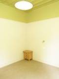1424 Pohangina Rd, Pohangina, Manawatu-Wanganui 4884 New Zealand