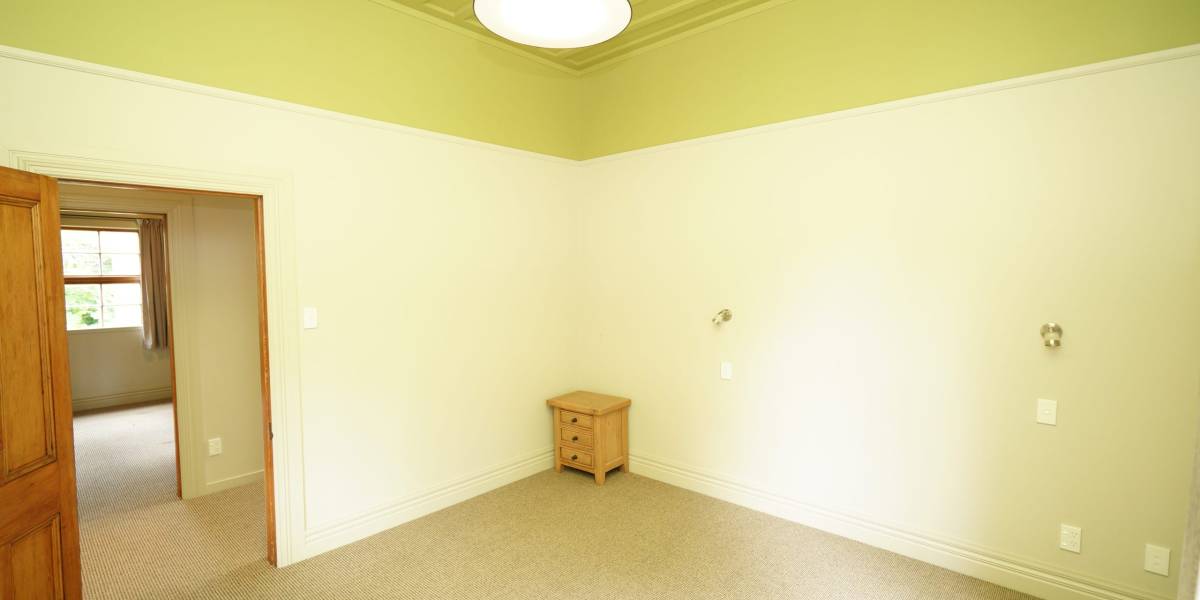 1424 Pohangina Rd, Pohangina, Manawatu-Wanganui 4884 New Zealand