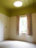 1424 Pohangina Rd, Pohangina, Manawatu-Wanganui 4884 New Zealand