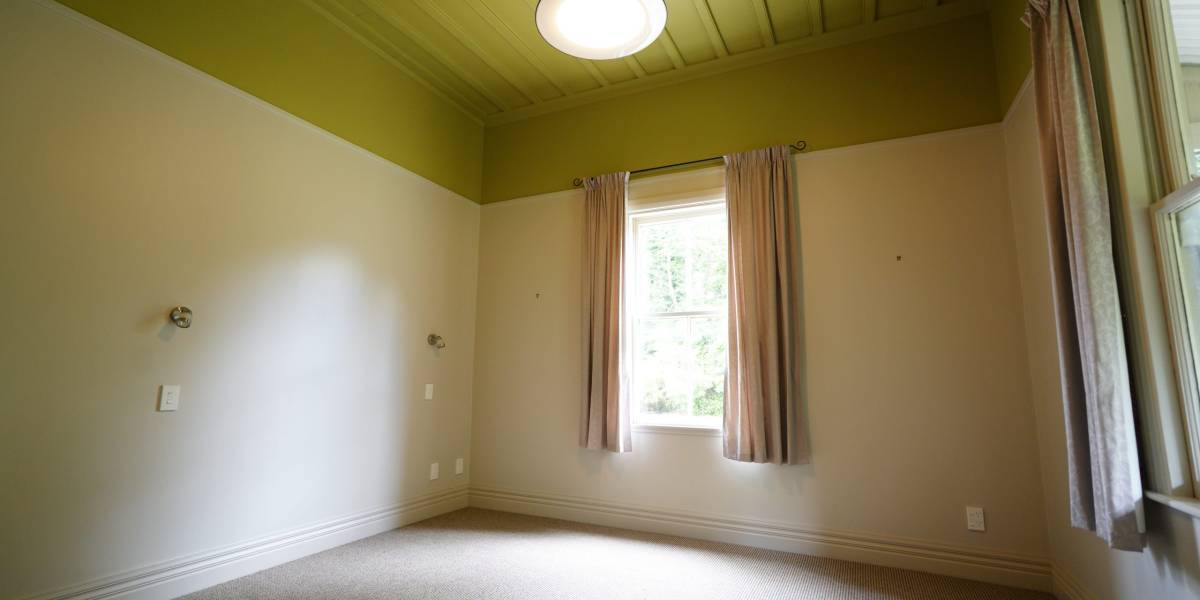 1424 Pohangina Rd, Pohangina, Manawatu-Wanganui 4884 New Zealand