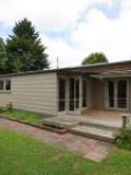 1424 Pohangina Rd, Pohangina, Manawatu-Wanganui 4884 New Zealand