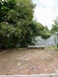 1424 Pohangina Rd, Pohangina, Manawatu-Wanganui 4884 New Zealand