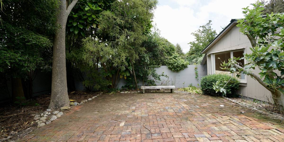 1424 Pohangina Rd, Pohangina, Manawatu-Wanganui 4884 New Zealand