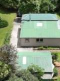 1424 Pohangina Rd, Pohangina, Manawatu-Wanganui 4884 New Zealand