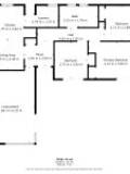 47 Park Ave, Waitarere Beach, MANAWATU-WANGANUI 5510 New Zealand