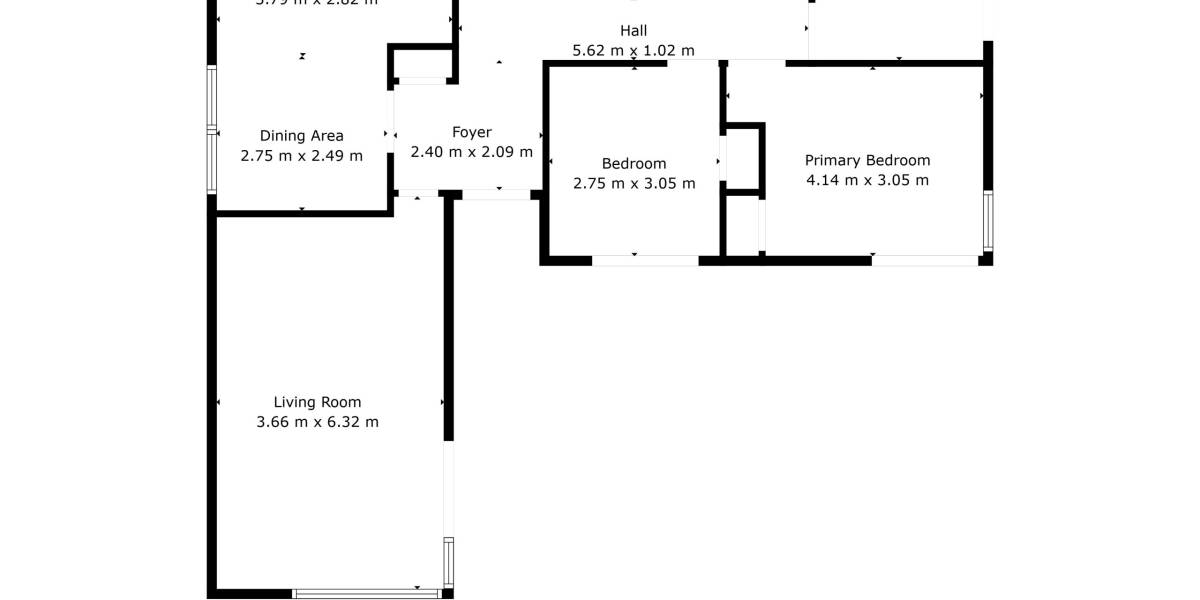 47 Park Ave, Waitarere Beach, MANAWATU-WANGANUI 5510 New Zealand