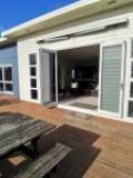 44 Hunia Terrace, Himatangi, Manawatu-Wanganui 4891 New Zealand
