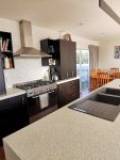 44 Hunia Terrace, Himatangi, Manawatu-Wanganui 4891 New Zealand
