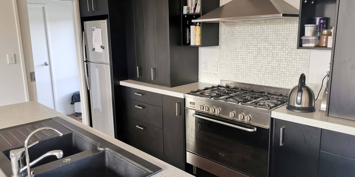 44 Hunia Terrace, Himatangi, Manawatu-Wanganui 4891 New Zealand