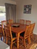 44 Hunia Terrace, Himatangi, Manawatu-Wanganui 4891 New Zealand