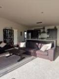 44 Hunia Terrace, Himatangi, Manawatu-Wanganui 4891 New Zealand