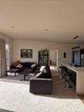 44 Hunia Terrace, Himatangi, Manawatu-Wanganui 4891 New Zealand